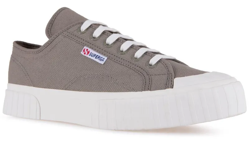Superga 2630 Cotu Safari (S29799)