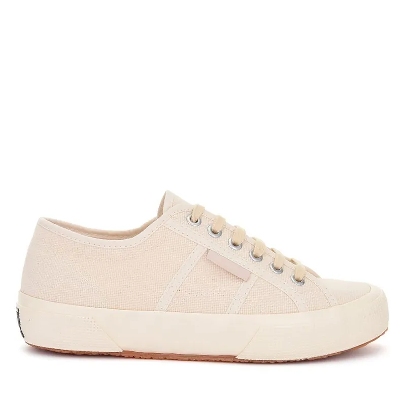 Superga 2706 Og Beige Raw (S28645)