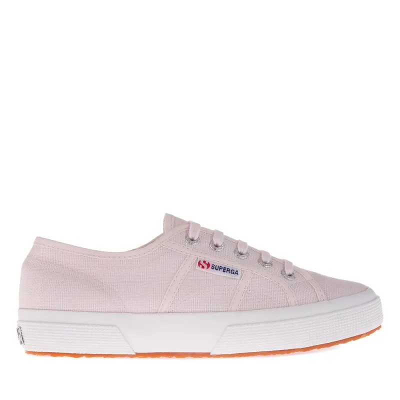 Superga 2750 Cotu Classic Pink Lt (S27845)