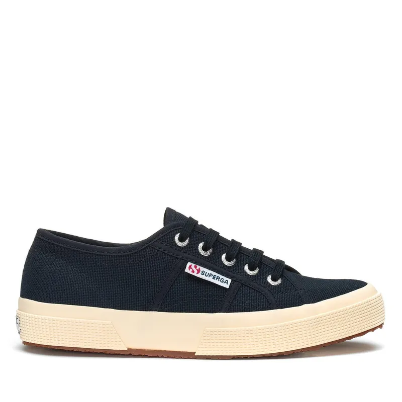 Superga 2750 Cotu Classic Navy (S157)