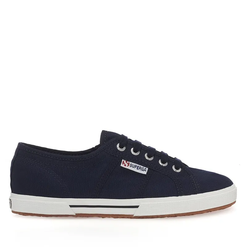 Superga 2950 Cotu Blue (S28733)