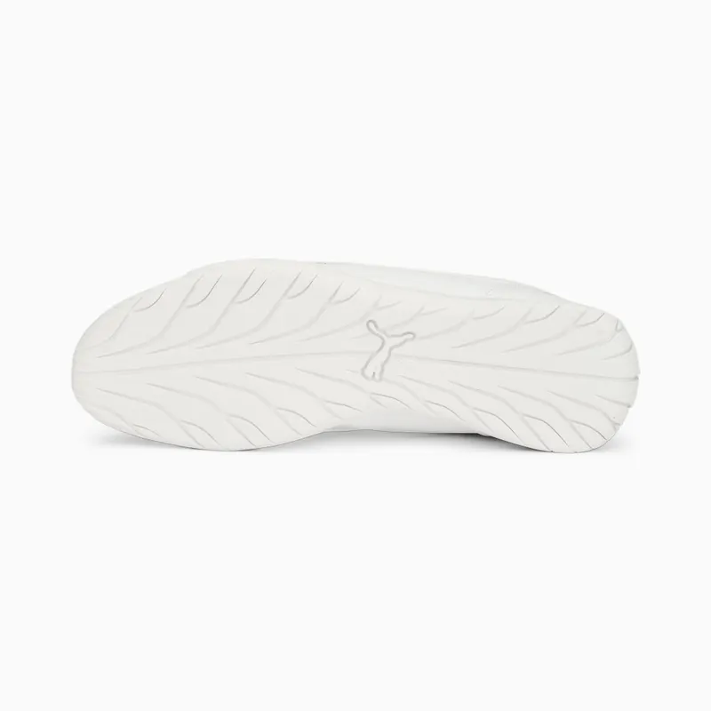 Puma Mercedes F1 Neo Cat Zilver/Wit (306993-06)