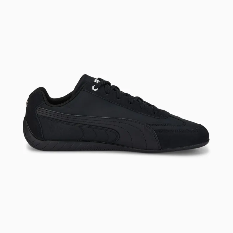 Puma Mercedes F1 SpeedCat Zwart (306797-06)