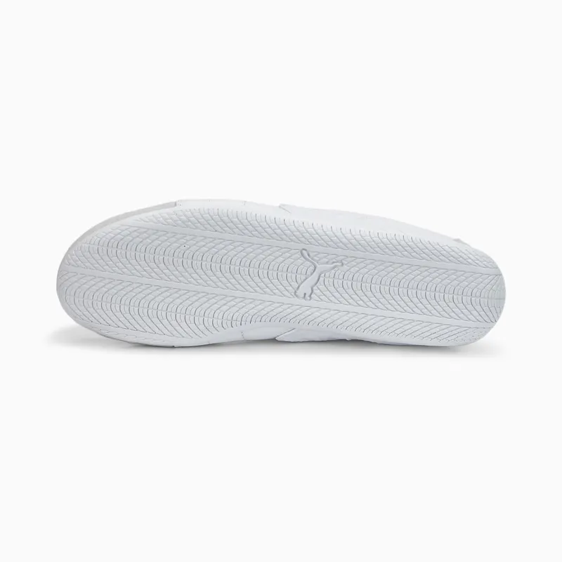 Puma Mercedes F1 SpeedCat Wit (306797-05)