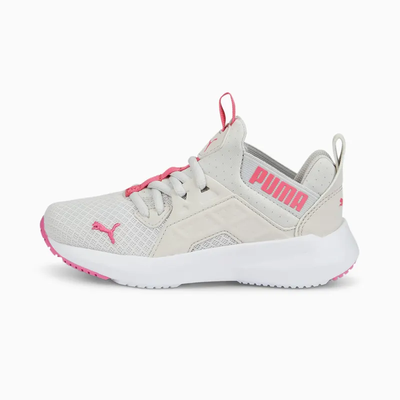 Puma Soft Enzo NXT kinderen Wit (195571-16)