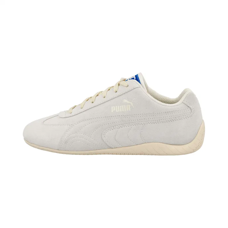 Puma Speedcat OG+ Sparco Wit (307171-08)