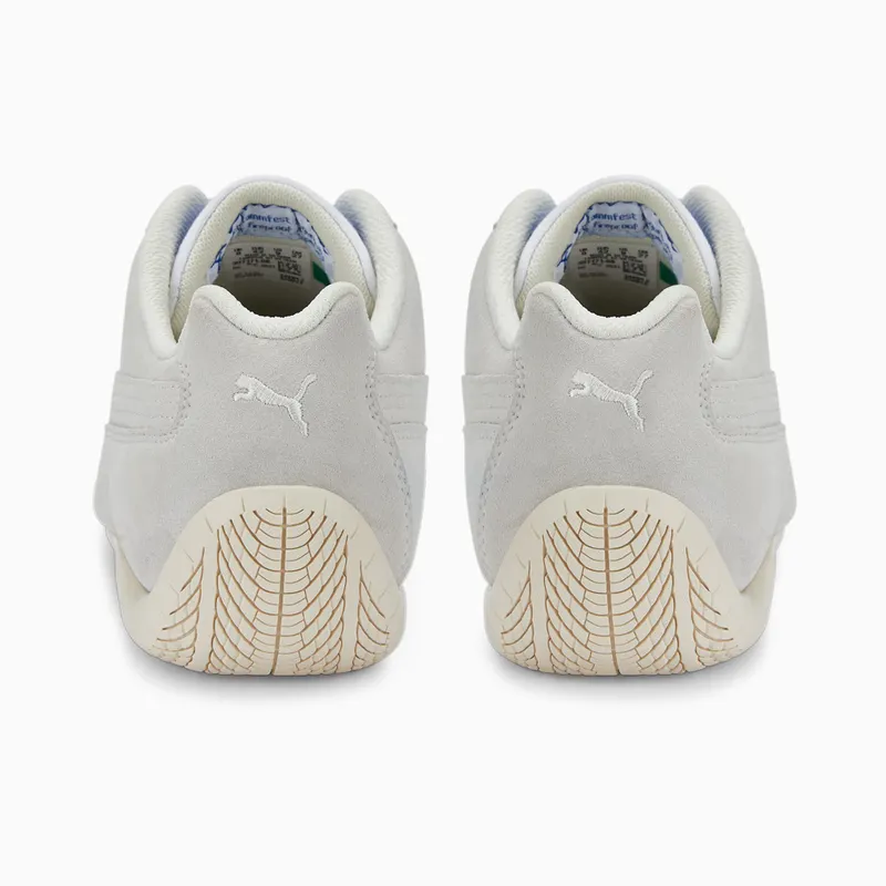 Puma Speedcat OG+ Sparco Wit (307171-08)
