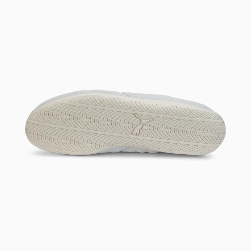 Puma Speedcat OG+ Sparco Wit (307171-08)