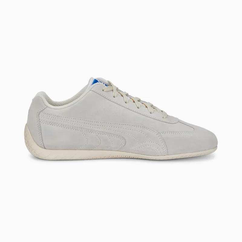 Puma Speedcat OG+ Sparco Wit (307171-08)