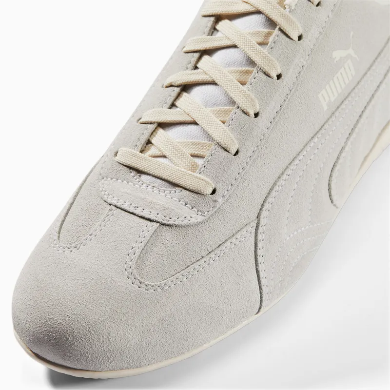 Puma Speedcat OG+ Sparco Wit (307171-08)