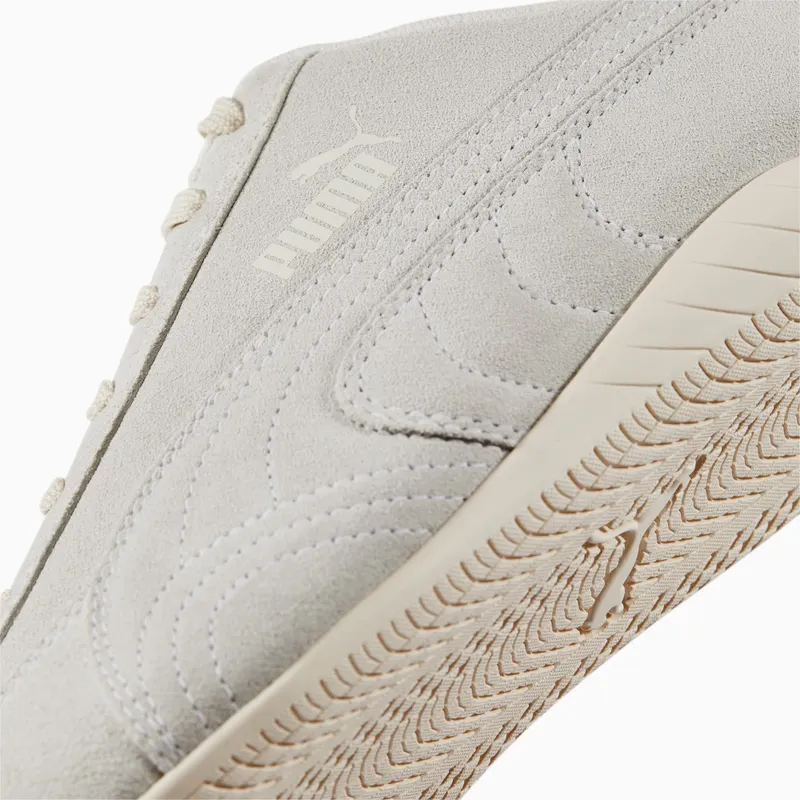 Puma Speedcat OG+ Sparco Wit (307171-08)