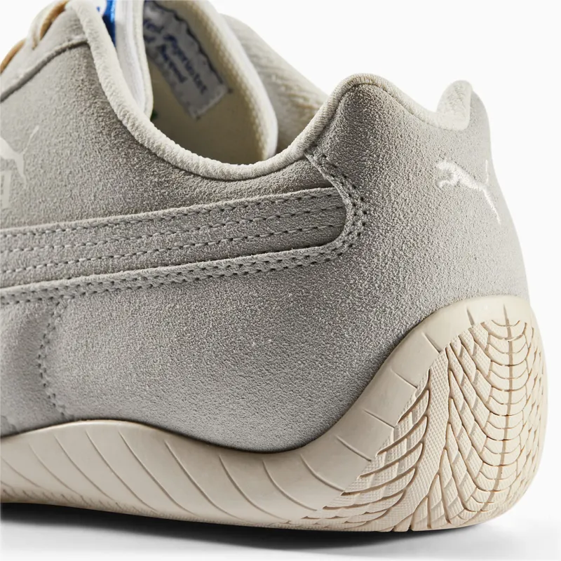 Puma Speedcat OG+ Sparco Wit (307171-08)
