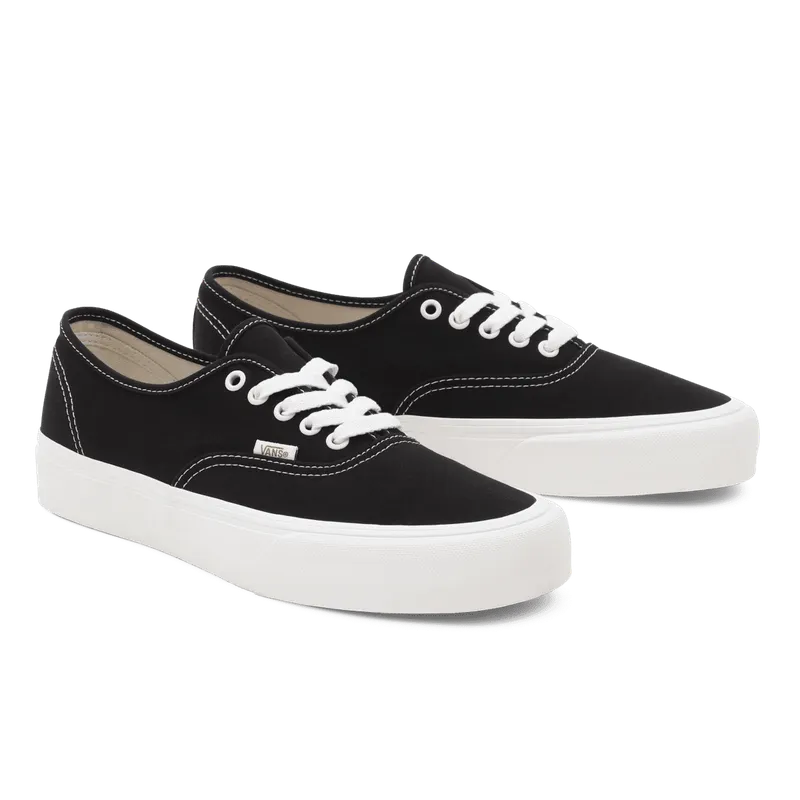 VANS Authentic Vr3 Zwart (VN0005UD1KP)