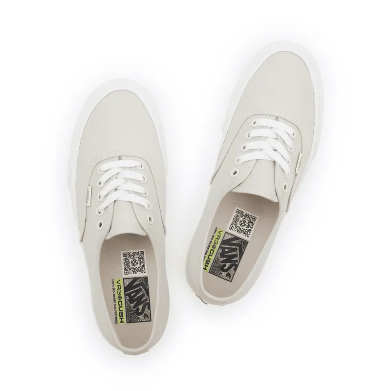 VANS Authentic Vr3 Grijs (VN0005UDKVG)