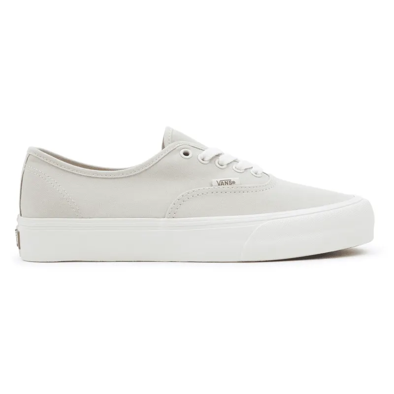 VANS Authentic Vr3 Grijs (VN0005UDKVG)