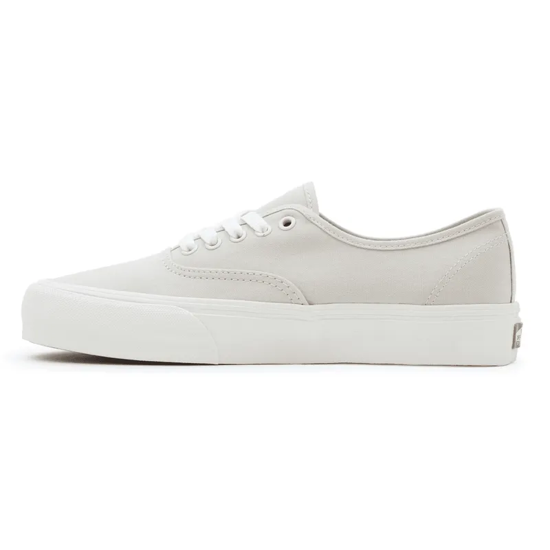 VANS Authentic Vr3 Grijs (VN0005UDKVG)