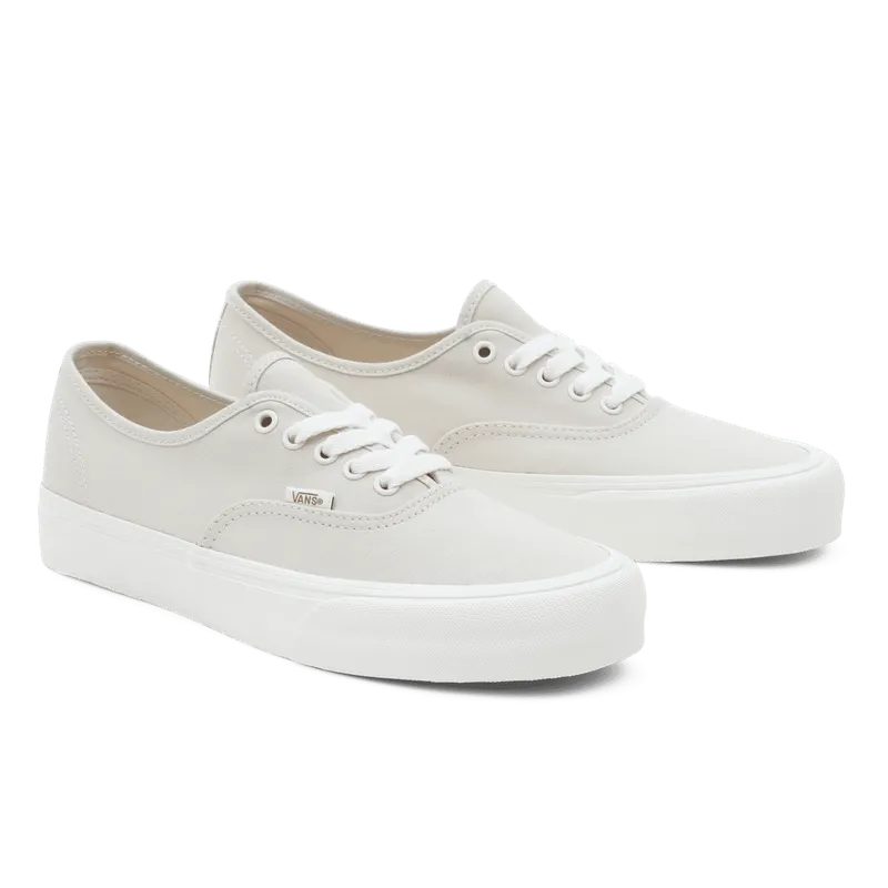 VANS Authentic Vr3 Grijs (VN0005UDKVG)