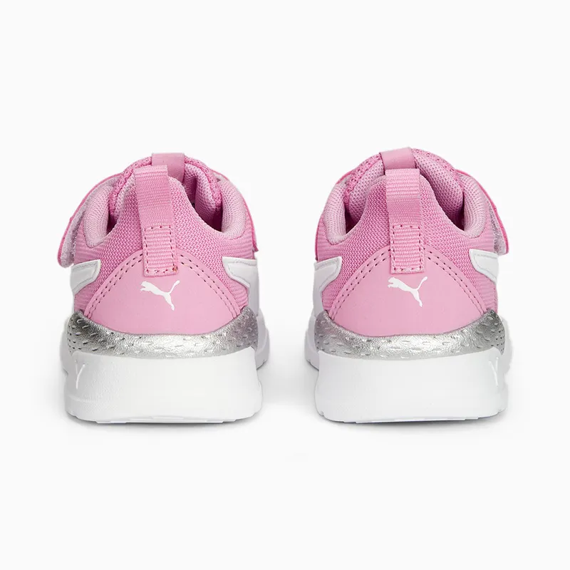 Puma Anzarun Lite Roze/Wit (372010-28)
