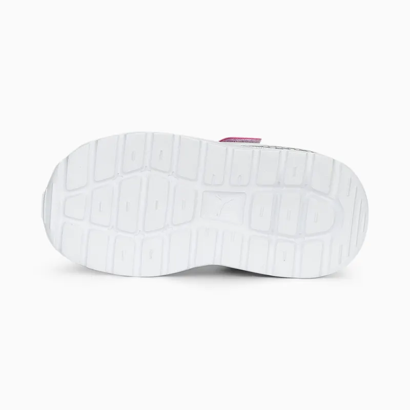 Puma Anzarun Lite Roze/Wit (372010-28)