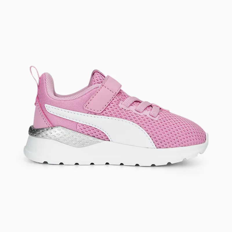 Puma Anzarun Lite Roze/Wit (372010-28)