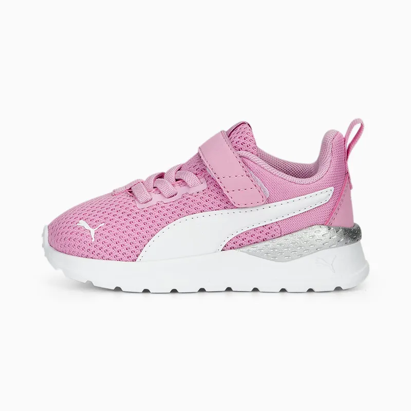 Puma Anzarun Lite Roze/Wit (372010-28)