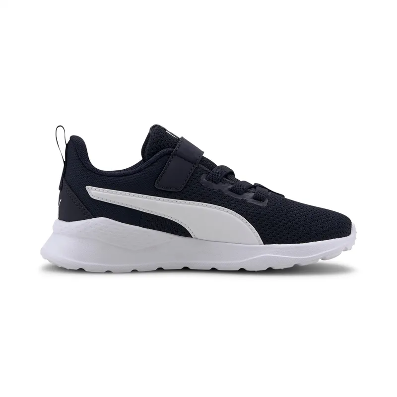 Puma Anzarun Lite Blauw/Wit (372009-03)