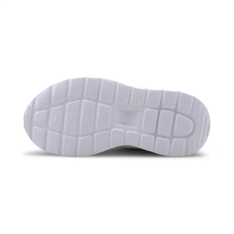 Puma Anzarun Lite Wit/Zwart (372009-01)