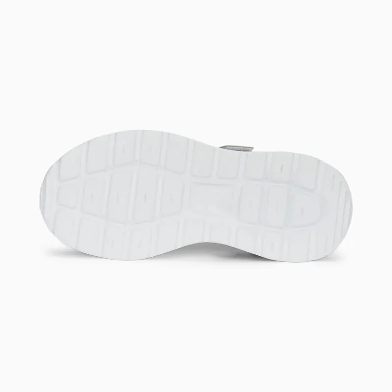 Puma Anzarun Lite Groen/Grijs/Wit (372009-29)