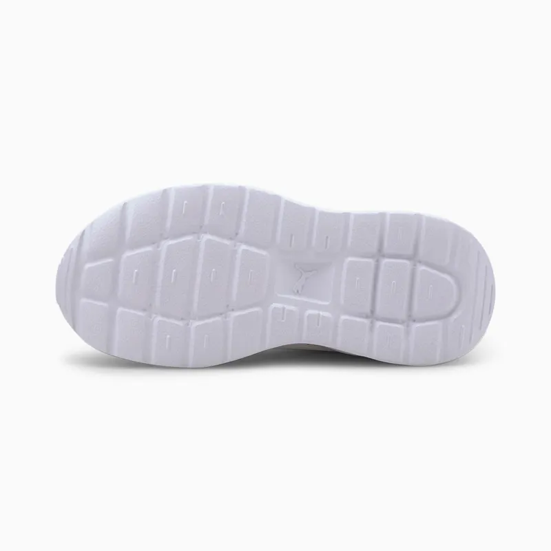 Puma Anzarun Lite Wit (372009-02)