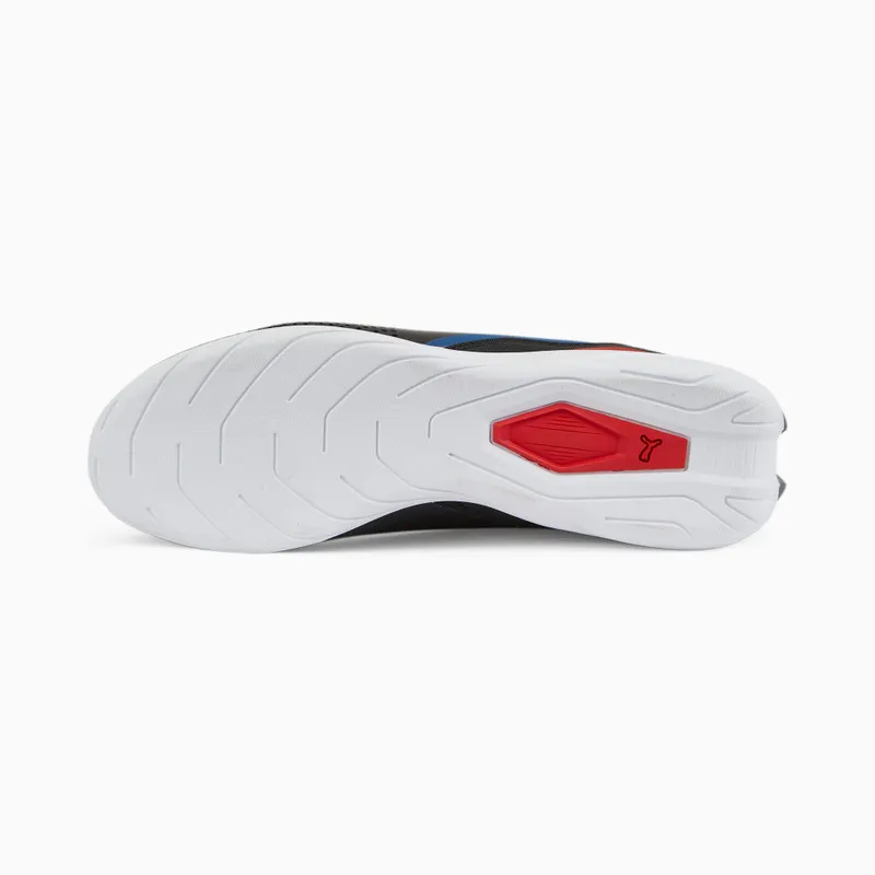 Puma BMW M Motorsport Drift Cat Decima Wit/Blauw/Zwart (307304-01)