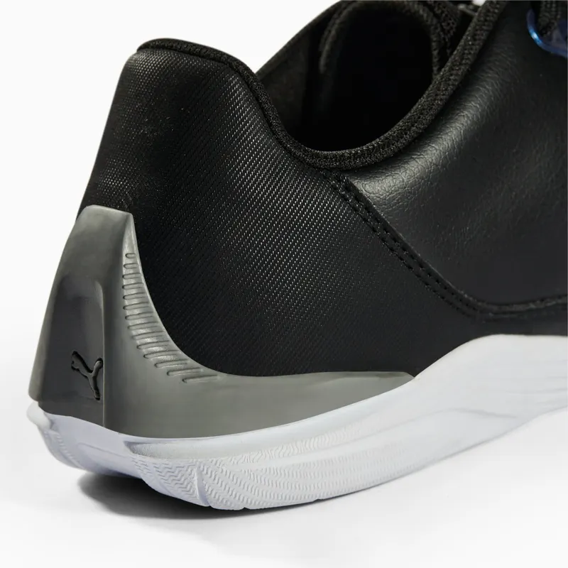 Puma BMW M Motorsport Drift Cat Decima Wit/Blauw/Zwart (307304-01)