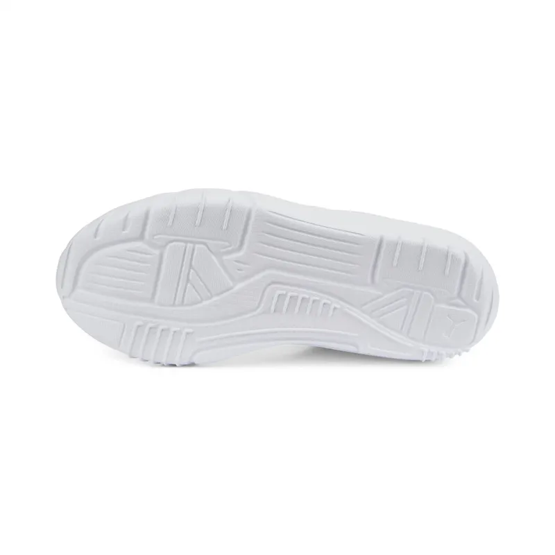 Puma BMW M Motorsport Drift Cat Decima Wit/Blauw (307267-02)