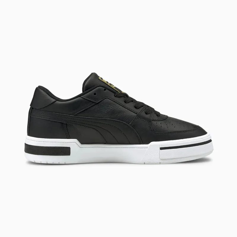 Puma CA Pro Classic Zwart (380190-02)