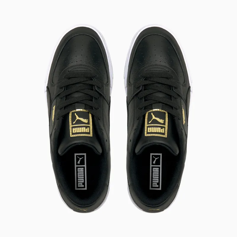 Puma CA Pro Classic Zwart (380190-02)