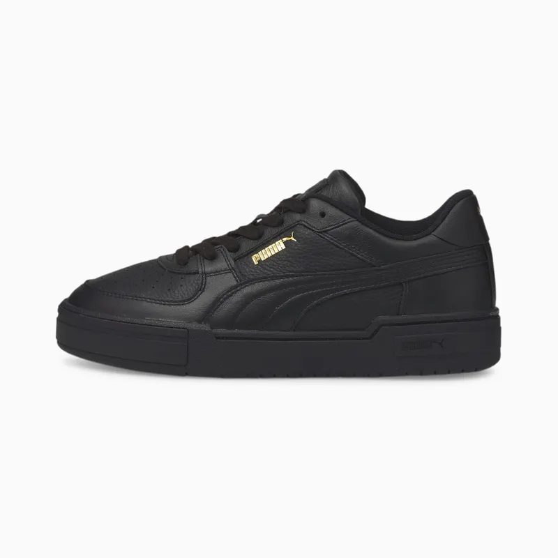Puma CA Pro Classic Zwart (380190-06)