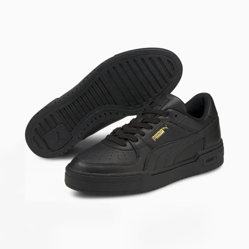 Puma CA Pro Classic Zwart (380190-06)