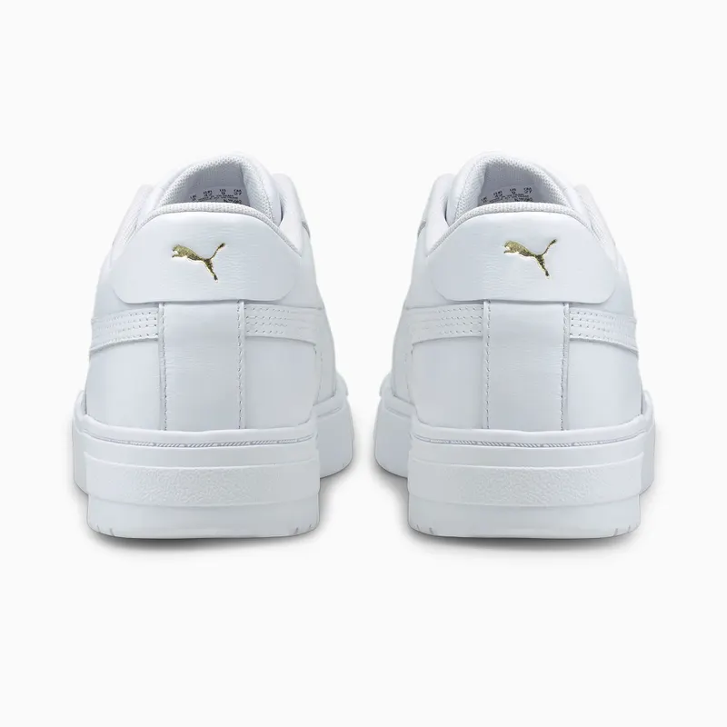 Puma CA Pro Classic Wit (380190-01)