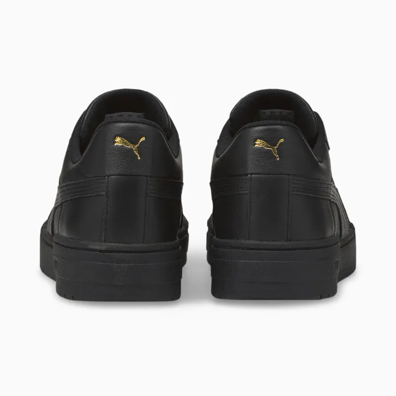 Puma CA Pro Classic Zwart (380190-06)