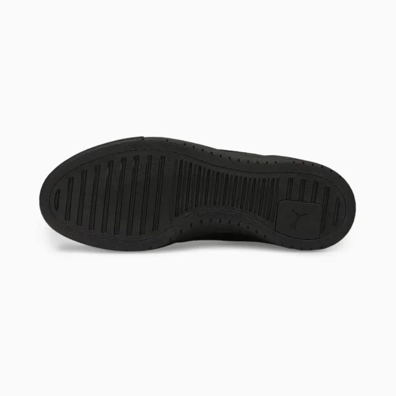 Puma CA Pro Classic Zwart (380190-06)