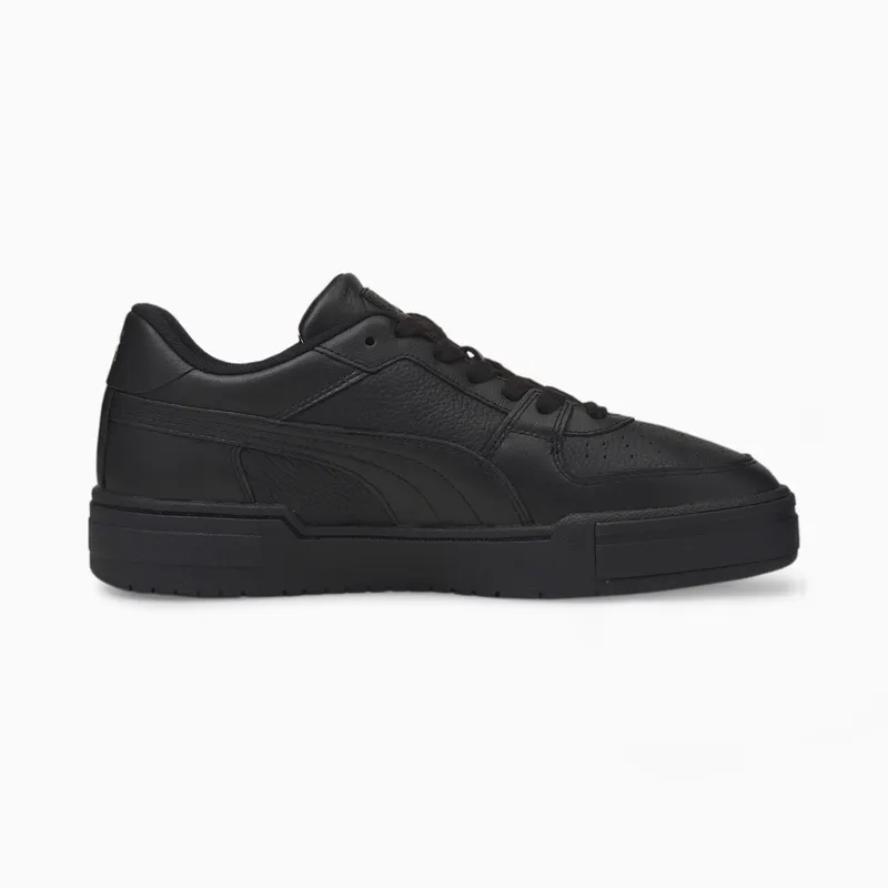 Puma CA Pro Classic Zwart (380190-06)