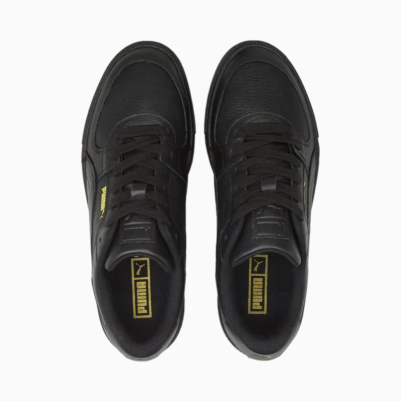 Puma CA Pro Classic Zwart (380190-06)