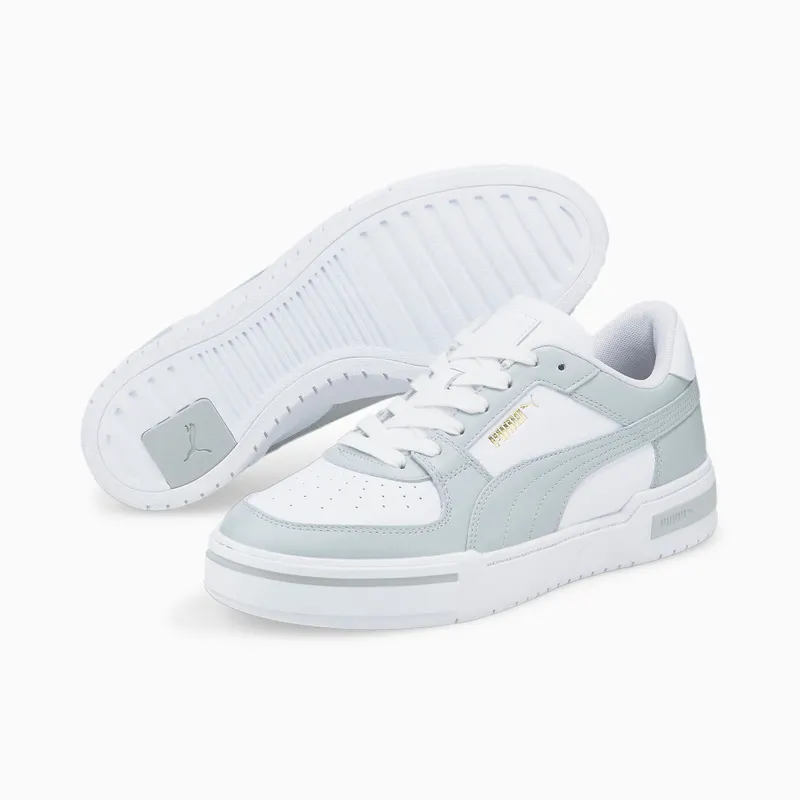 Puma CA Pro Classic Wit (380190-07)