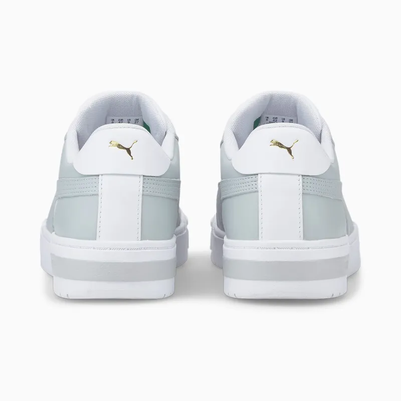Puma CA Pro Classic Wit (380190-07)