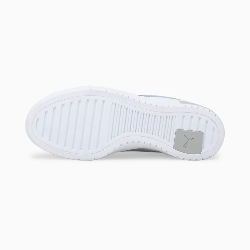 Puma CA Pro Classic Wit (380190-07)