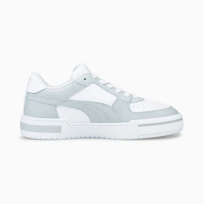 Puma CA Pro Classic Wit (380190-07)