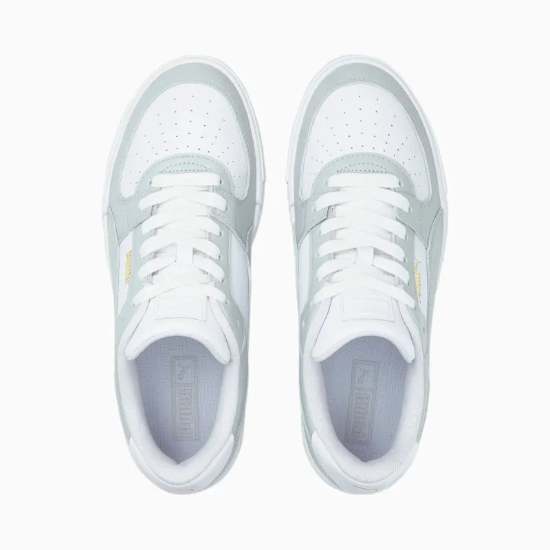 Puma CA Pro Classic Wit (380190-07)