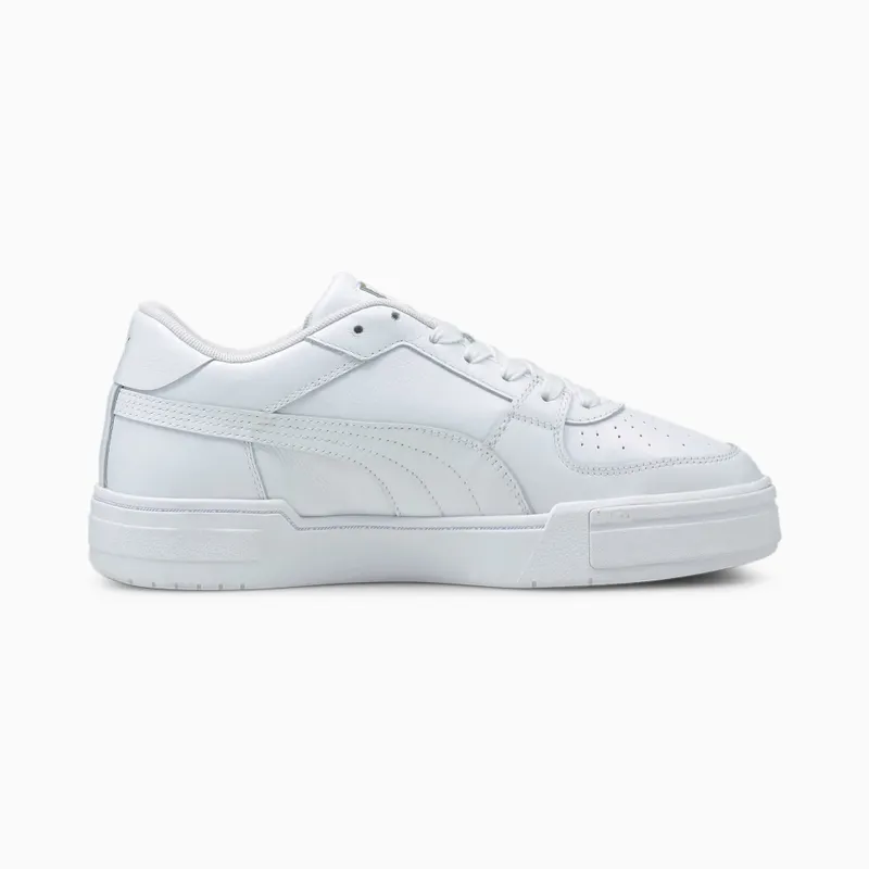 Puma CA Pro Classic Wit (380190-01)