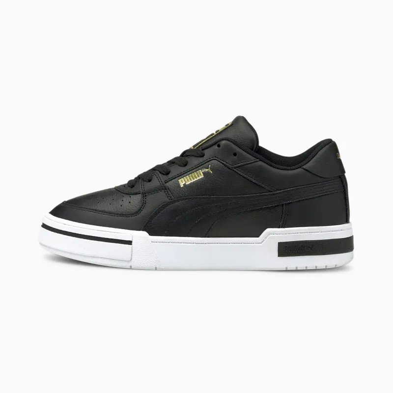 Puma CA Pro Classic Zwart (380190-02)