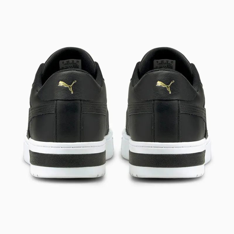 Puma CA Pro Classic Zwart (380190-02)