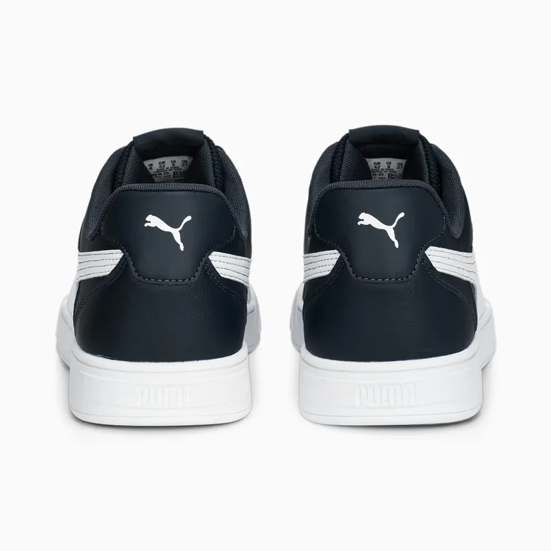 Puma Caven Wit (380810-23)